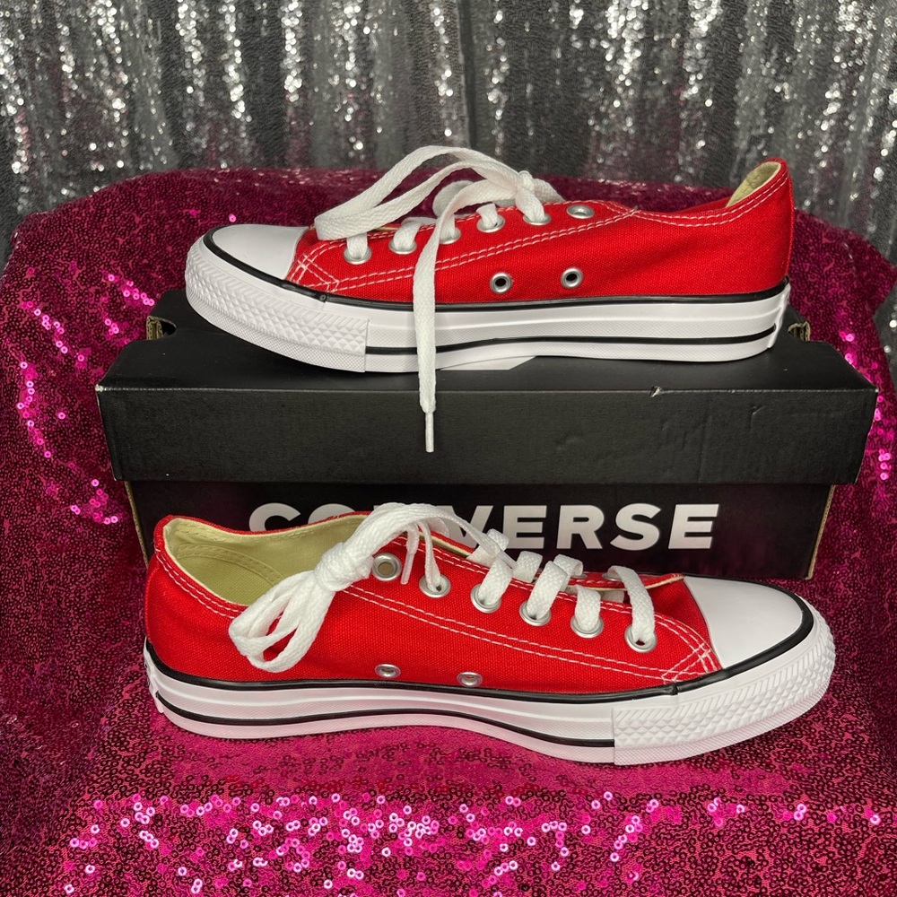 I could not fit these so I’ll give them to who can! Make them look good! Lol :)